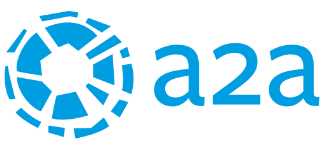 A2A