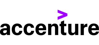 Accenture