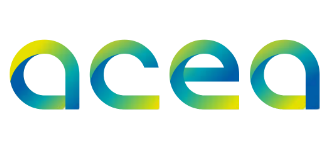 Acea