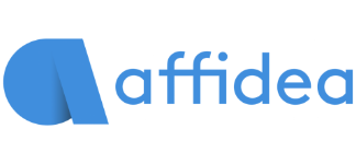 Affidea