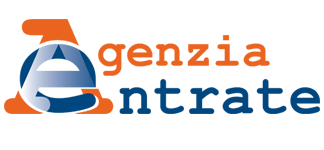 Agenzia delle Entrate