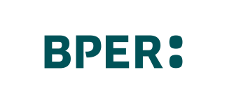 BPER Banca