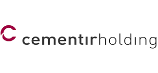 Cementir Holding