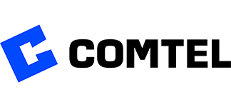 Comtel