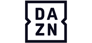 DAZN Italia