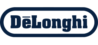 De'Longhi