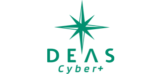 DEAS - Difesa e Analisi Sistemi S.p.A.