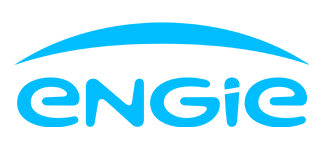 Engie Italia