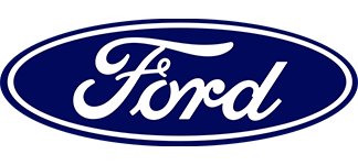 Ford Italia