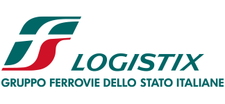 FS Logistix