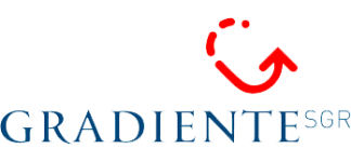 Gradiente