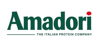 Gruppo Amadori
