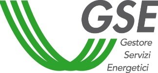 GSE