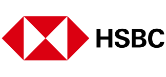 HSBC