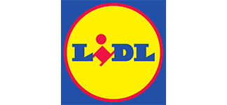 Lidl Italia