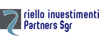 Riello Investimenti