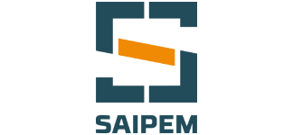 Saipem