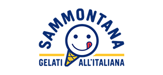 Sammontana