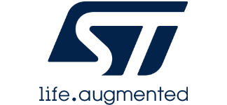 STMicroelectronics