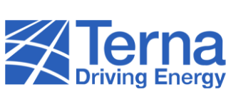 Terna
