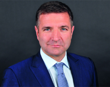 Diego Biasi