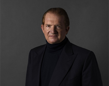 Alessandro Binello