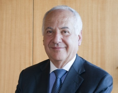 Fabio Cerchiai