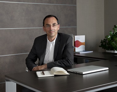 Gianni Vittorio Armani
