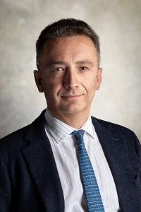 Stefano De Capitani