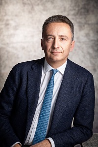 Stefano De Capitani