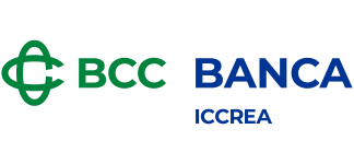 BCC Banca Iccrea